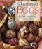 Decorating Eggs (Exquisite Designs with Wax & Dye) by Jane Pollak, 9780764346545