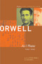 As I Please (1943-1945) by George Orwell, Sonia Orwell, Ian Angus, 9781567921359