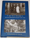 As We Were (American Photographic Postcards, 1905 - 1930) by Rosamond B. Vaule, 9781567922509