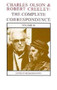Charles Olson & Robert Creeley (The Complete Correspondence: Volume 10) by Richard Blevins, Charles Olson, Robert Creeley, 9781574230048