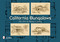 California Bungalows (The 1911 Ye Planry Catalog) by Schiffer Publishing, Ltd., 9780764344541