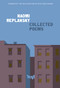 Collected Poems - 9781574232158 by Naomi Replansky, 9781574232158