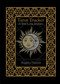 Tarot Tracker (A Year-Long Journey) by Angelo Nasios, 9780764354397