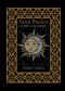 Tarot Tracker (A Year-Long Journey) by Angelo Nasios, 9780764354397
