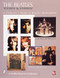The Beatles: Yesterday and Tomorrow (A Collector's Guide to Beatles Memorabilia) by Courtney McWilliams, 9780764308529
