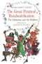 Great Piratical Rumbustification & the Librarian and the Robbers by Margaret Mahy, Quentin Blake, 9781567921694