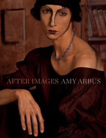 After Images by Amy Arbus, 9780764344558