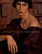 After Images by Amy Arbus, 9780764344558