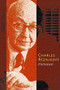Holocaust by Charles Reznikoff, 9781574232080