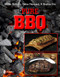 Pure BBQ! by Steffen Eichhorn, 9780764340130