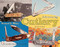 Advertising Cutlery by Richard D. White, 9780764307386
