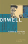 In Front of Your Nose (1945-1950) by George Orwell, Sonia Orwell, Ian Angus, 9781567921366