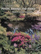 Creating Ponds, Brooks, and Pools (Water in the Garden) by Ulrich Timm, 9780764309151
