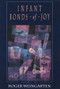 Infant Bonds of Joy by Roger Weingarten, 9780879238155