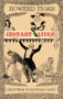 Instant Lives by Howard Moss, Edward Gorey, 9781567926514