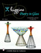 Higgins (Poetry in Glass) by Donald-Brian Johnson, Leslie Pina, 9780764321719