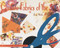 Couture Fabrics of the '50s by Joy Shih, 9780764301995