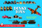 Dinky Toys - 9780764323645 by Dr. Edward Force, 9780764323645
