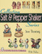 Collecting Salt & Pepper Shaker Series by Irene Thornburg, 9780764304934