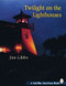 Twilight on the Lighthouses by Jim Gibbs, 9780887409301