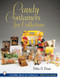 Candy Containers for Collectors by Debra S. Braun, 9780764314827
