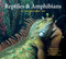 Reptiles & Amphibians in Contemporary Art by E. Ashley Rooney, Kim Diment, Carel P. Brest van Kempen, 9780764354441