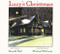 Lucy's Christmas by Donald Hall, Michael McCurdy, 9781567923421