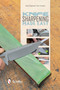 Knife Sharpening Made Easy by Stefan Steigerwald, 9780764343063