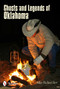 Ghosts and Legends of Oklahoma by Mike Ricksecker, 9780764339431