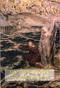 My Devotion (New Poems) by Clayton Eshleman, 9781574231922