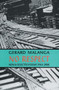 No Respect (New & Selected Poems 1964-2000) by Gerard Malanga, 9781574231625
