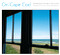On Cape Cod by Don Krohn, Geraldine Brooks, 9781567925654