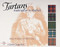 Tartans (Frederickton to MacNeil) by William H. Johnston, 9780764309625
