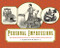 Personal Impressions (The Small Printing Press in Nineteenth-Century America) by Elizabeth Harris, 9781567922684