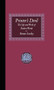 Printer's Devil (The Life and Work of Frederic Warde) by Simon Loxley, 9781567923674