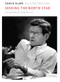 Seeking the North Star (Selected Speeches) by John Silber, Tom Wolfe, 9781567925074