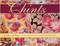 Chintz Ceramics by Jo Anne Peterson Welsh, 9780764309823
