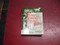 The Field and Forest Handy Book (New Ideas for Out of Doors) by Daniel Carter Beard, 9781567921656