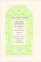 The First Flowering (Bruce Rogers at the Riverside Press, 1896-1912) by Jerry Kelly, 9781567923742