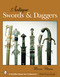 Antique Swords & Daggers by Mircea Veleanu, 9780764325069