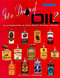 Got A Drop Of Oil? Book 2 (An Introduction & Price Guide to Small Oilers) by David J. Moncrief, 9780895381194