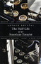 The Half-Life of an American Essayist by Arthur Krystal, 9781567923285