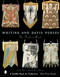 Whiting & Davis Purses (The Perfect Mesh) by Leslie Piña, 9780764316425