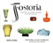 Fostoria Fine Crystal and Colored Glassware (Cut, Etched and Plain 1925-1930) by Schiffer Publishing, Ltd., 9780895381132