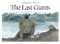 The Last Giants by Francois Place, Francois Place, 9781567926217
