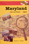Maryland Lost and Found...Again by Eugene L Meyer, 9780870335488