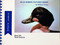 Blue Ribbon Pattern Series (Head Patterns) by William Veasey, 9780916838782