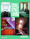 Small Space Living by Christine Brun, 9780764331923
