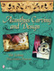 Acanthus Carving and Design by Bob Yorburg, 9780764335068