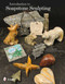 Introduction to Soapstone Sculpting by Lynn A. Bartlett, 9780764337819